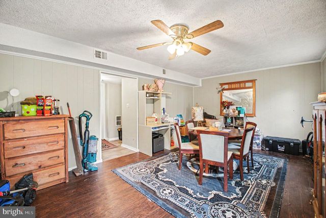 10100 TASKER DR, Manassas, VA 20109
