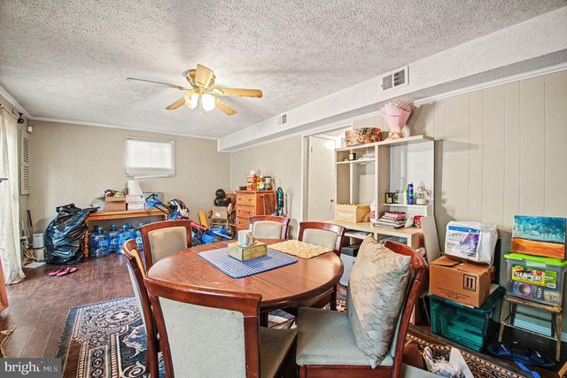 10100 TASKER DR, Manassas, VA 20109