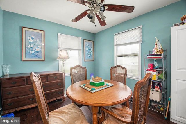 10100 TASKER DR, Manassas, VA 20109