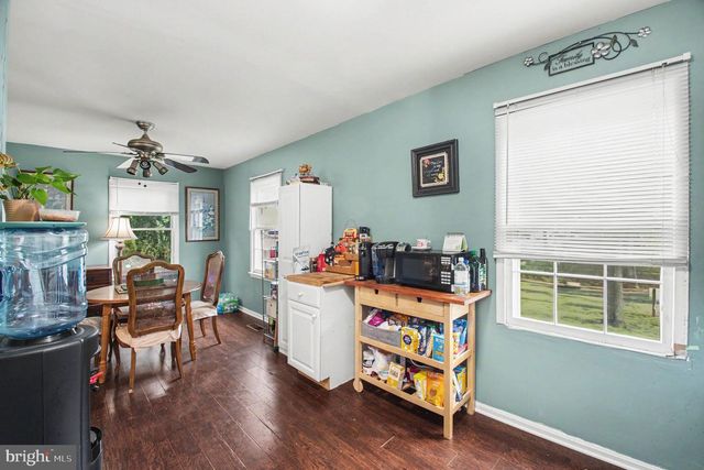 10100 TASKER DR, Manassas, VA 20109