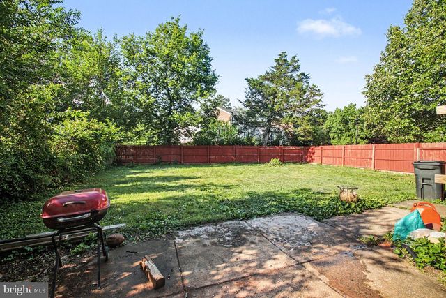 10100 TASKER DR, Manassas, VA 20109
