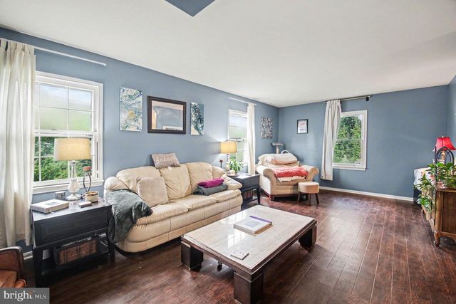 10100 TASKER DR, Manassas, VA 20109