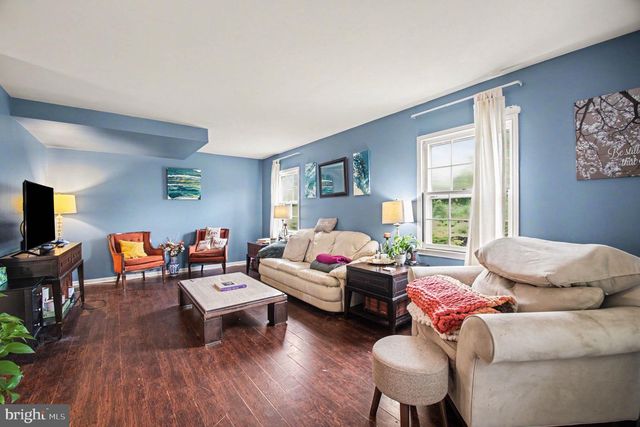 10100 TASKER DR, Manassas, VA 20109