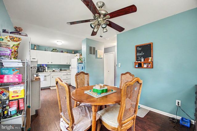 10100 TASKER DR, Manassas, VA 20109
