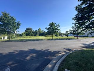 0 Lehman Road, Canal Winchester, OH 43110