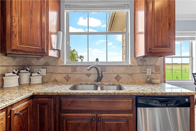 25+ ac. CR 102 Road, Axtell, TX 76673