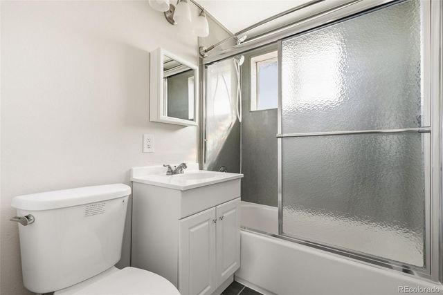 7120 W 16th Place, Lakewood, CO 80214