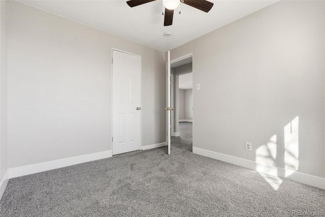 7120 W 16th Place, Lakewood, CO 80214