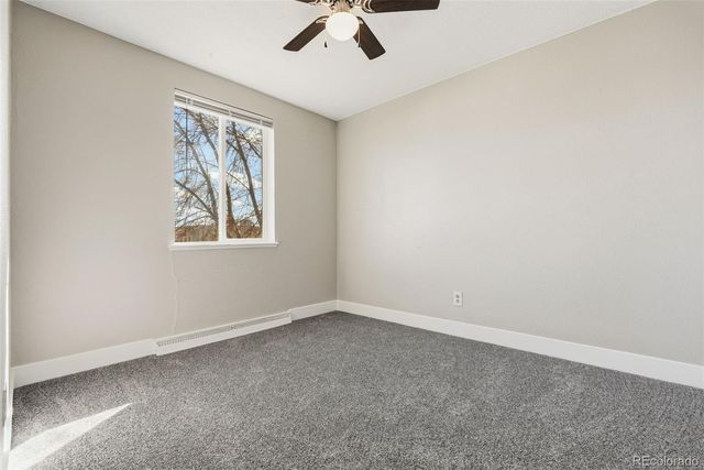 7120 W 16th Place, Lakewood, CO 80214