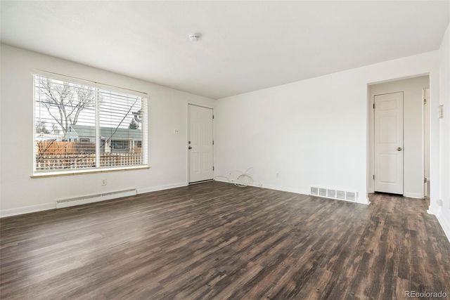 7120 W 16th Place, Lakewood, CO 80214