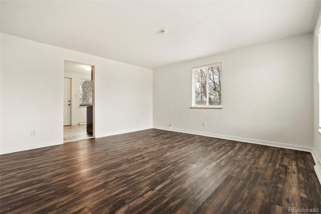 7120 W 16th Place, Lakewood, CO 80214