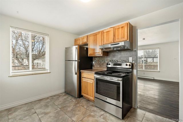 7120 W 16th Place, Lakewood, CO 80214