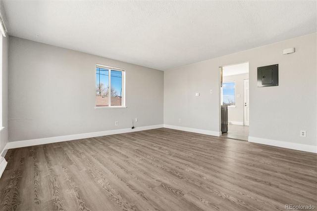 7120 W 16th Place, Lakewood, CO 80214