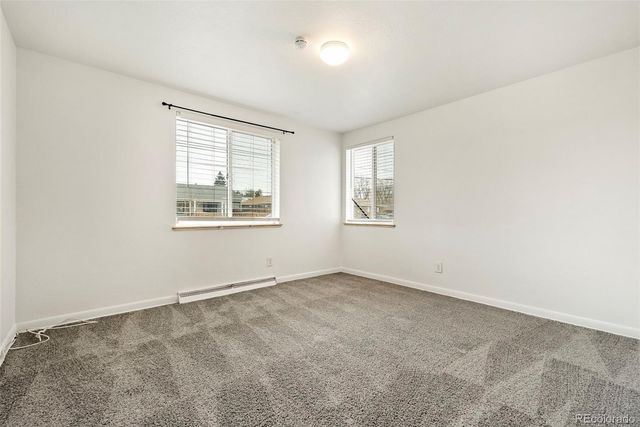 7120 W 16th Place, Lakewood, CO 80214