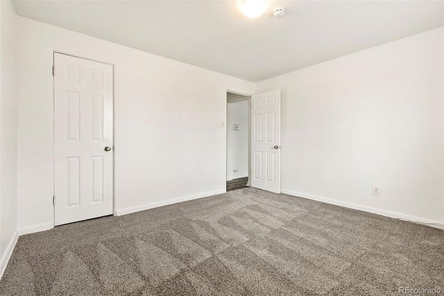 7120 W 16th Place, Lakewood, CO 80214