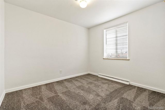 7120 W 16th Place, Lakewood, CO 80214