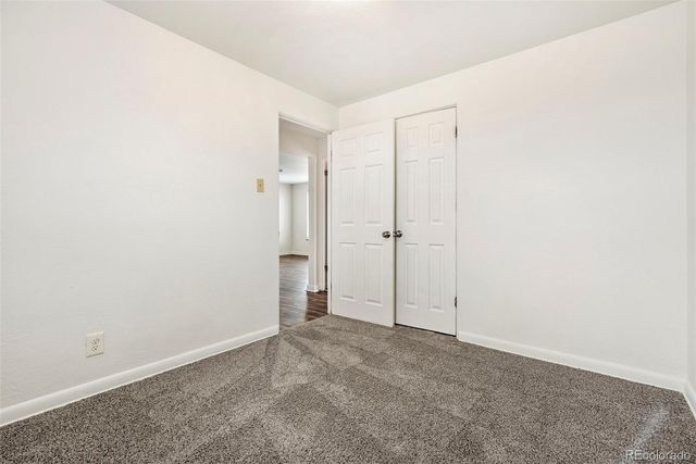 7120 W 16th Place, Lakewood, CO 80214