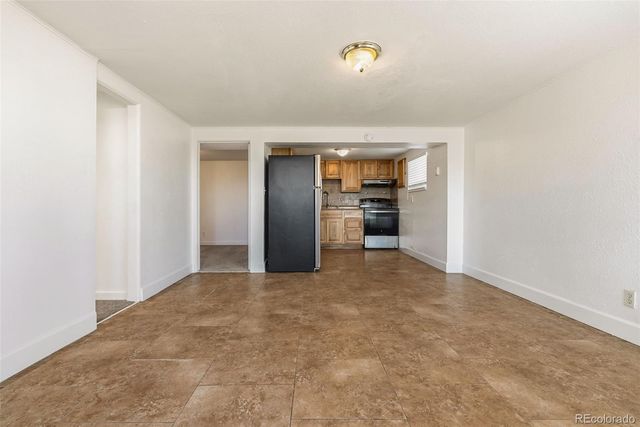 7120 W 16th Place, Lakewood, CO 80214