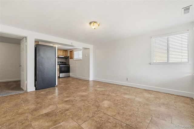 7120 W 16th Place, Lakewood, CO 80214