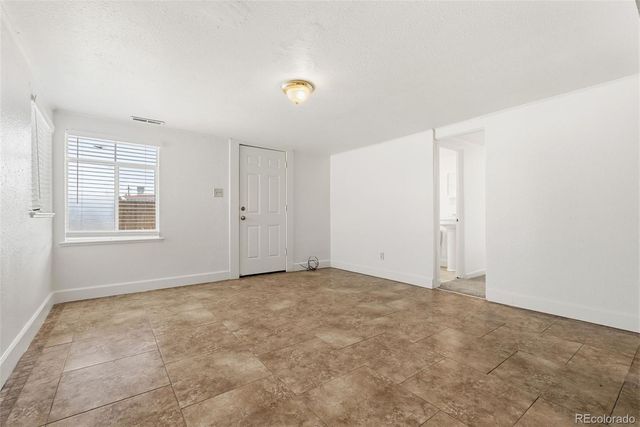 7120 W 16th Place, Lakewood, CO 80214