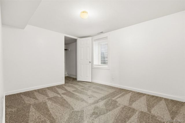 7120 W 16th Place, Lakewood, CO 80214