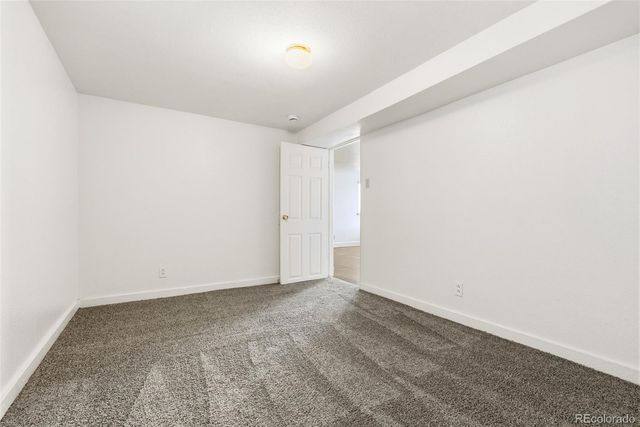 7120 W 16th Place, Lakewood, CO 80214