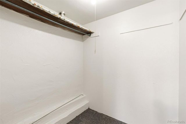 7120 W 16th Place, Lakewood, CO 80214