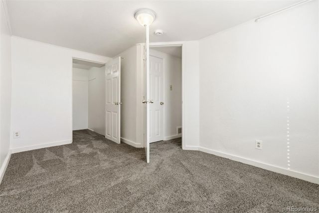 7120 W 16th Place, Lakewood, CO 80214