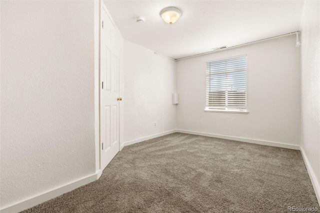 7120 W 16th Place, Lakewood, CO 80214