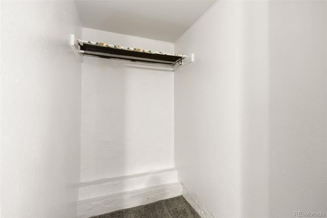 7120 W 16th Place, Lakewood, CO 80214