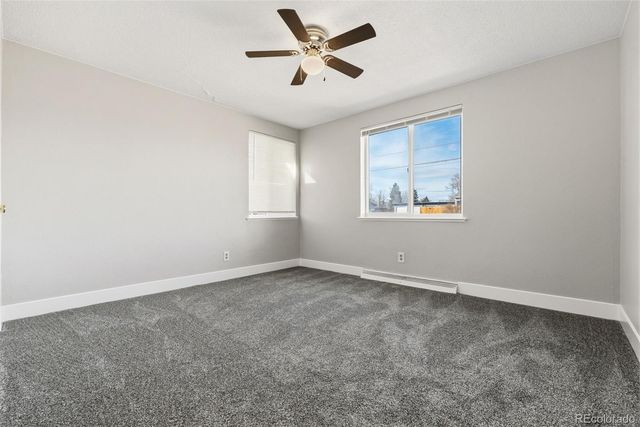 7120 W 16th Place, Lakewood, CO 80214