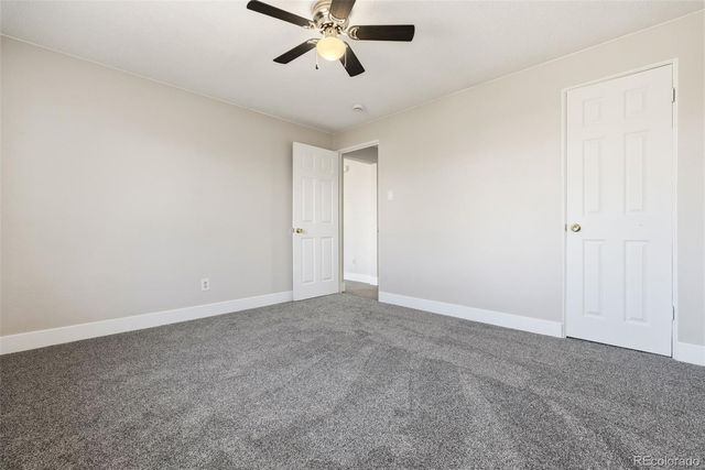 7120 W 16th Place, Lakewood, CO 80214