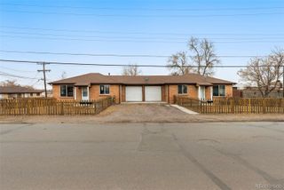 7120 W 16th Place, Lakewood, CO 80214