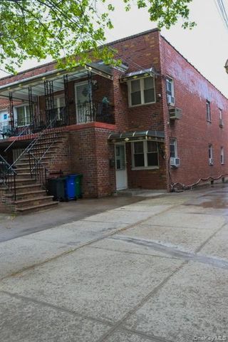 2061 E 60th Street, Brooklyn, NY 11234