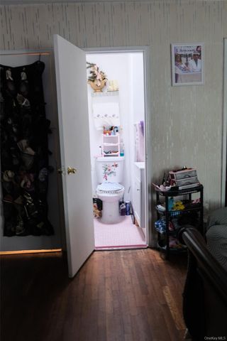 2061 E 60th Street, Brooklyn, NY 11234