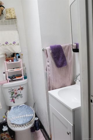 2061 E 60th Street, Brooklyn, NY 11234