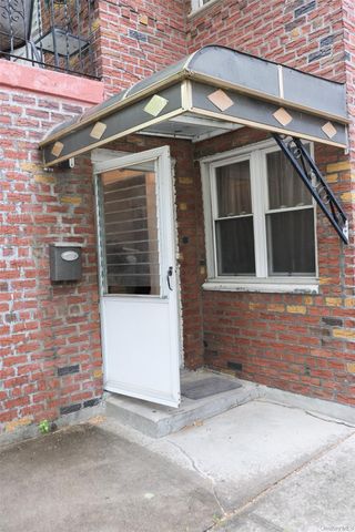 2061 E 60th Street, Brooklyn, NY 11234
