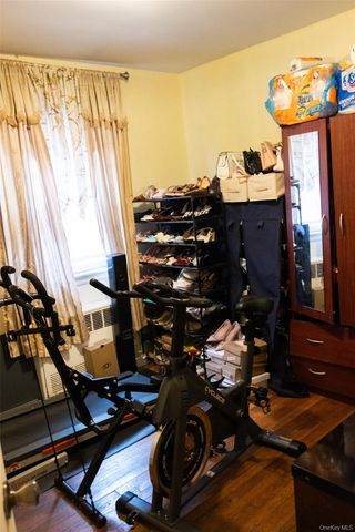 2061 E 60th Street, Brooklyn, NY 11234
