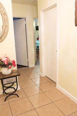 2061 E 60th Street, Brooklyn, NY 11234