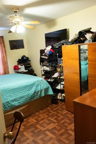2061 E 60th Street, Brooklyn, NY 11234