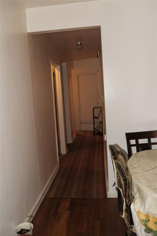 2061 E 60th Street, Brooklyn, NY 11234