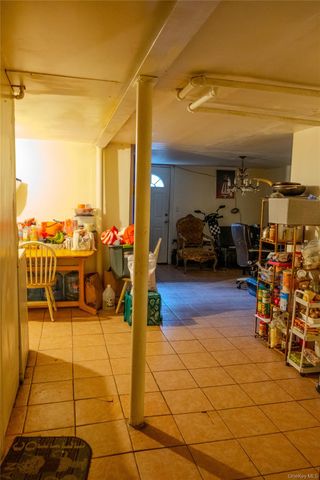 2061 E 60th Street, Brooklyn, NY 11234