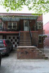 2061 E 60th Street, Brooklyn, NY 11234