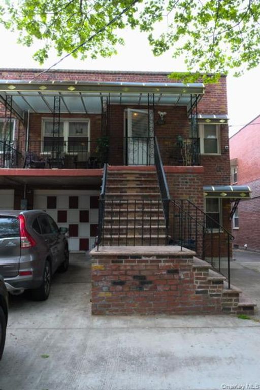 2061 E 60th Street, Brooklyn, NY 11234