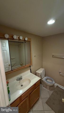 11324 CLEARBROOKE CT, Beltsville, MD 20705