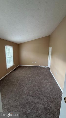 11324 CLEARBROOKE CT, Beltsville, MD 20705