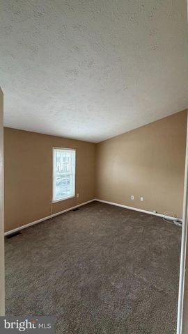 11324 CLEARBROOKE CT, Beltsville, MD 20705