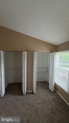 11324 CLEARBROOKE CT, Beltsville, MD 20705