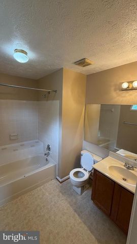11324 CLEARBROOKE CT, Beltsville, MD 20705