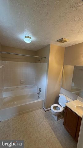 11324 CLEARBROOKE CT, Beltsville, MD 20705
